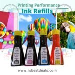 Dye-Refill-Inks-1_result.jpg